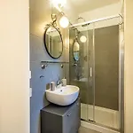 Fully-equipped Appartement