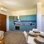 Appartement Fully-equipped *