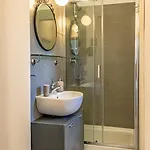 Appartement Fully-equipped